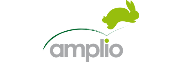 Amplio